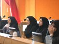 گزارش تصویری دومين نشست راهبرد تحصيلات عالي